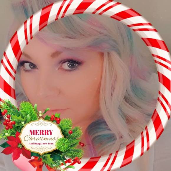 drlingnikki3